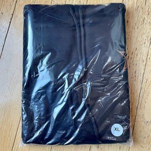 EXCLUSIVE JSC Hoodie | Halloween 2021 Mystery Box XL